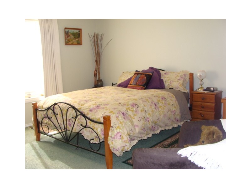 4 Cygnet Court, Moama NSW 2731