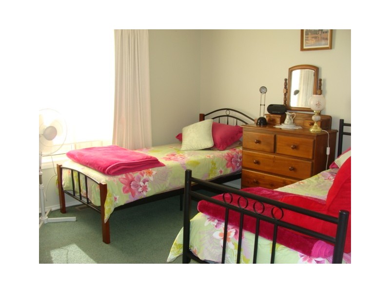 4 Cygnet Court, Moama NSW 2731