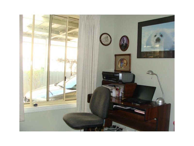 4 Cygnet Court, Moama NSW 2731