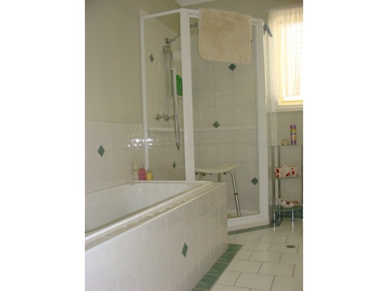 4 Cygnet Court, Moama NSW 2731