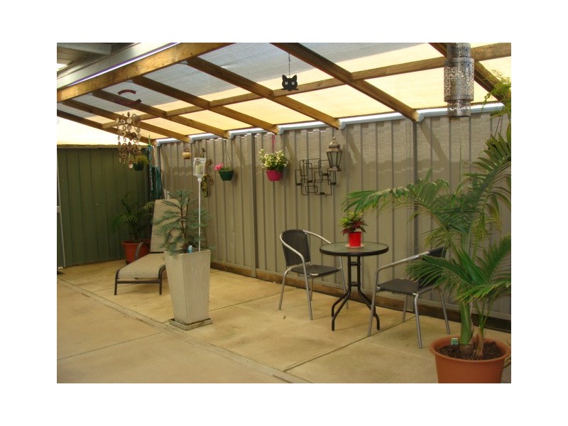 4 Cygnet Court, Moama NSW 2731