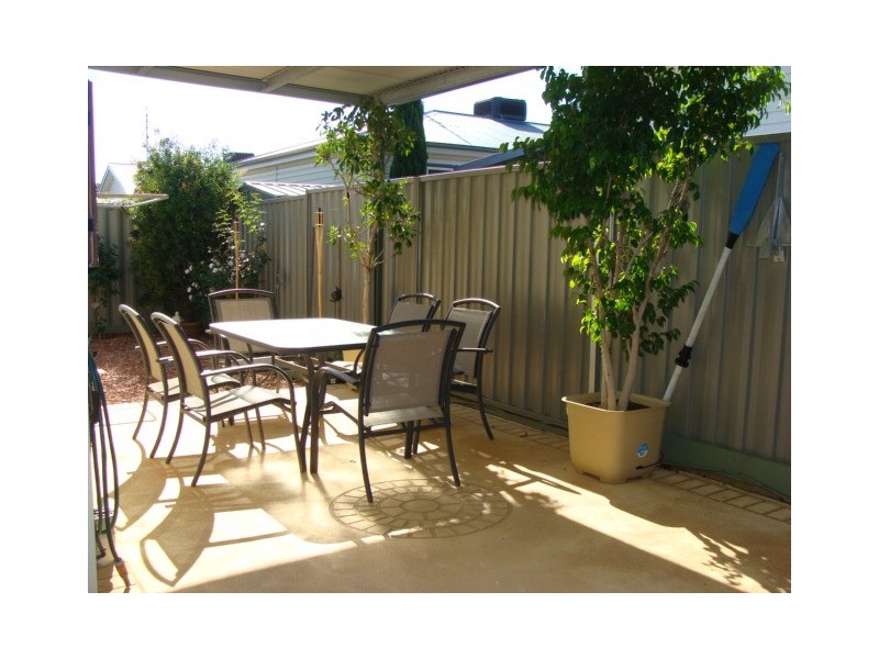 4 Cygnet Court, Moama NSW 2731