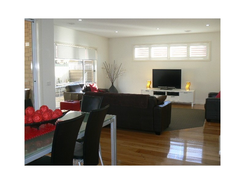 2/49 Hopwood Street, Echuca VIC 3564