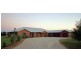 3 Castletown Court, Echuca VIC 3564