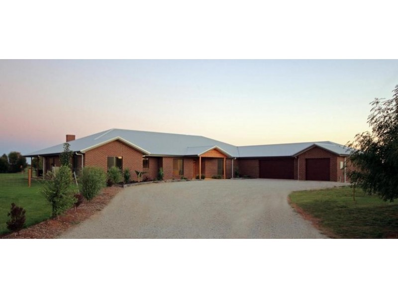 3 Castletown Court, Echuca VIC 3564