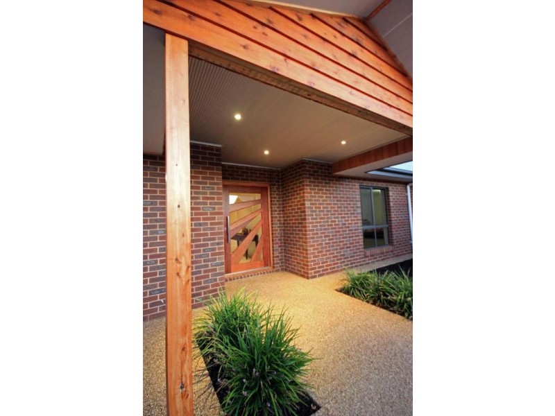 3 Castletown Court, Echuca VIC 3564