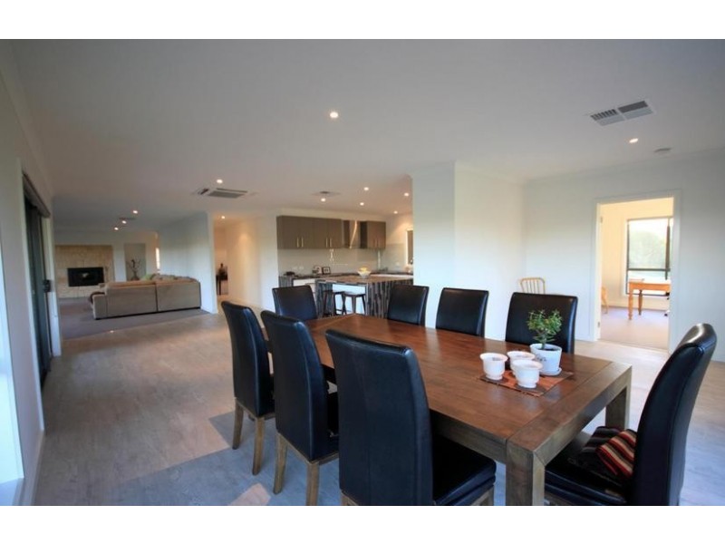 3 Castletown Court, Echuca VIC 3564