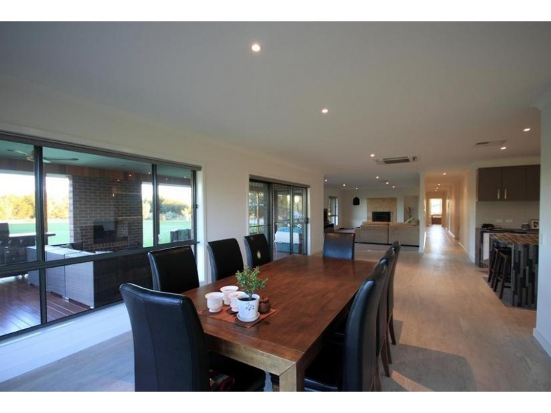 3 Castletown Court, Echuca VIC 3564