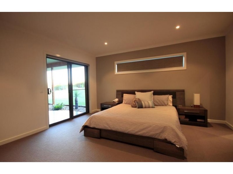 3 Castletown Court, Echuca VIC 3564