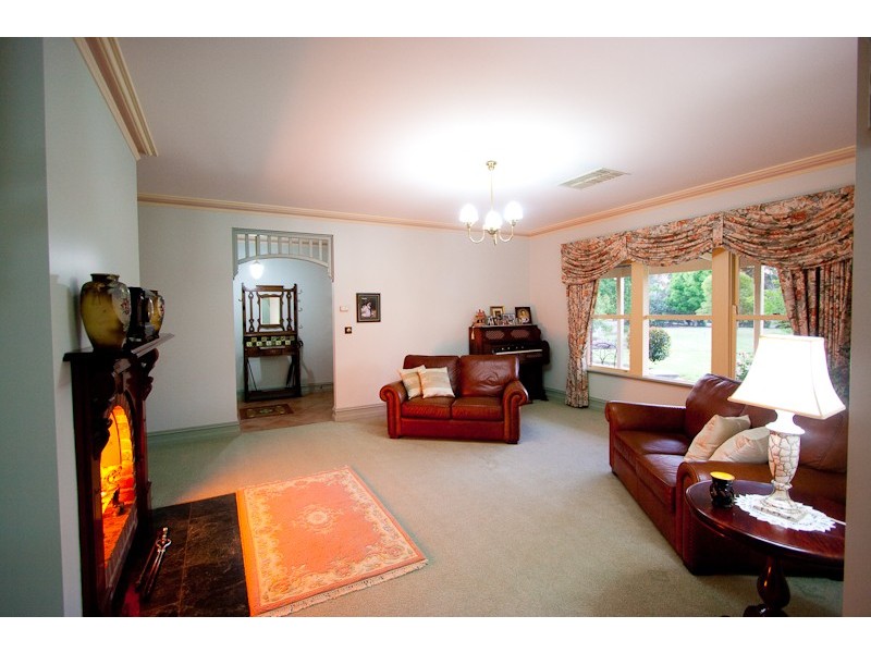 19 Tangey Lane, Echuca VIC 3564