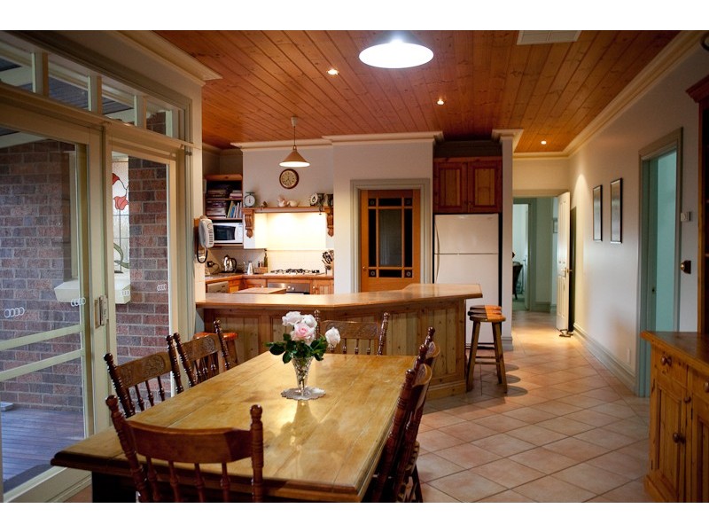 19 Tangey Lane, Echuca VIC 3564