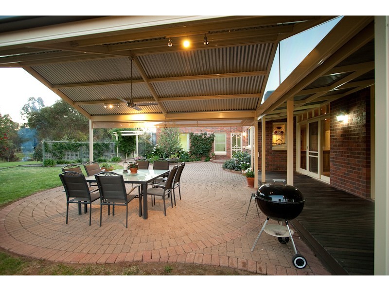 19 Tangey Lane, Echuca VIC 3564