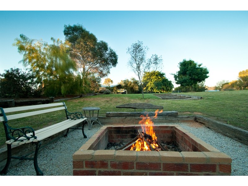 19 Tangey Lane, Echuca VIC 3564