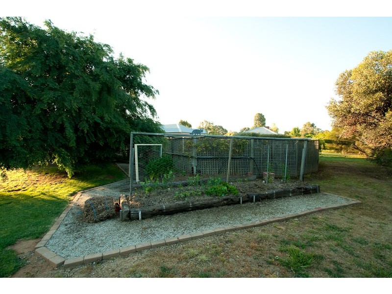 19 Tangey Lane, Echuca VIC 3564