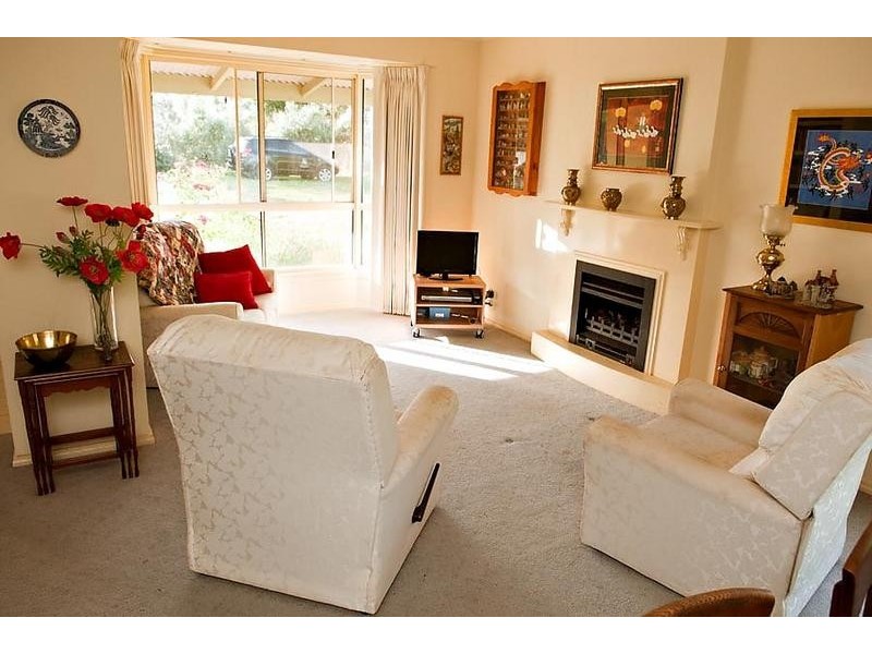 17 Charters Drive, Moama NSW 2731