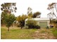 17 Charters Drive, Moama NSW 2731