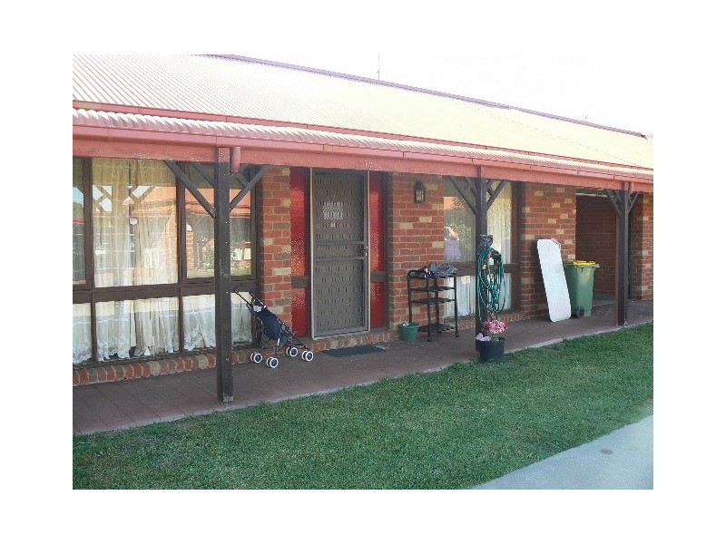 17/5 Elizabeth Street, Echuca VIC 3564
