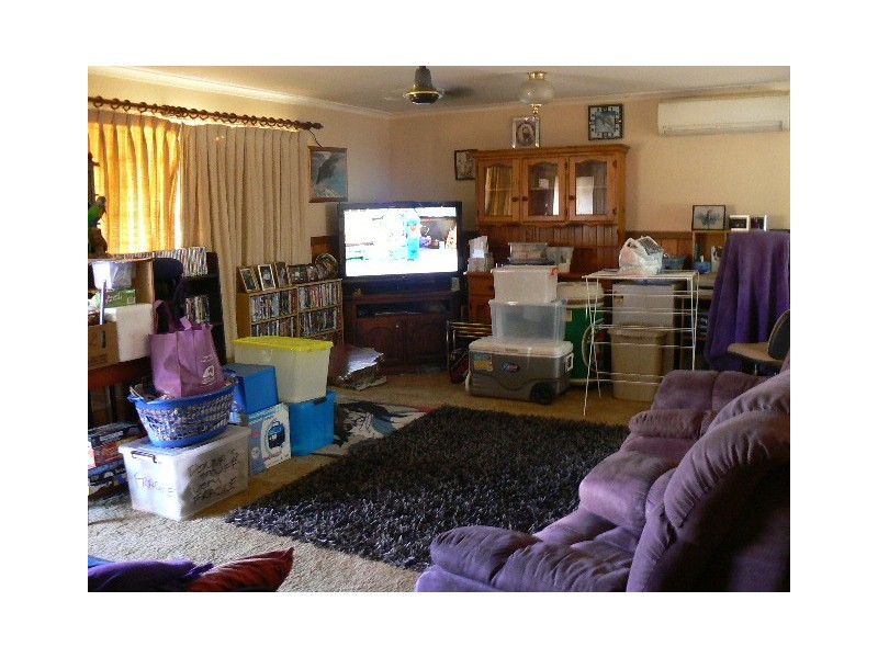 17/5 Elizabeth Street, Echuca VIC 3564