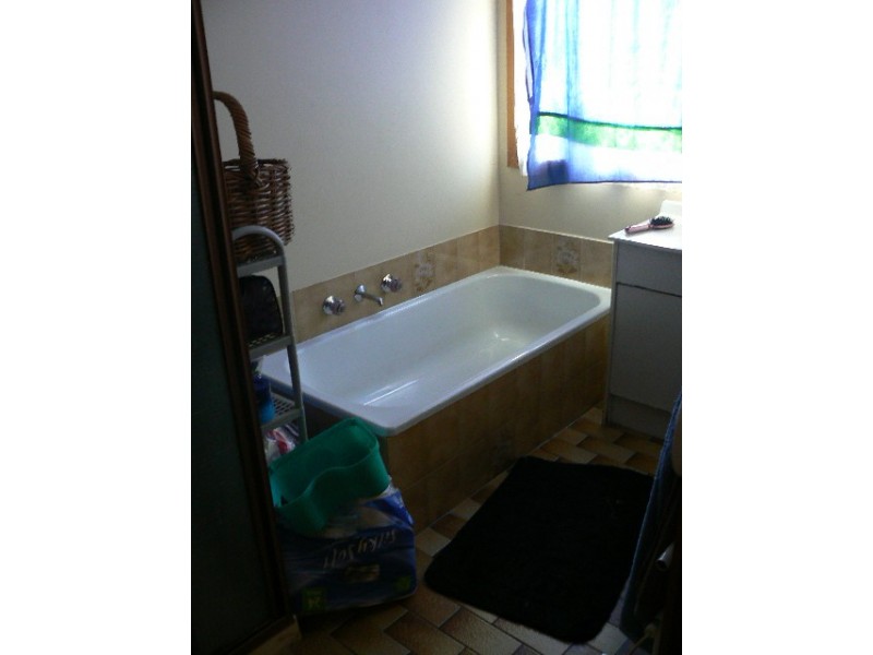 17/5 Elizabeth Street, Echuca VIC 3564