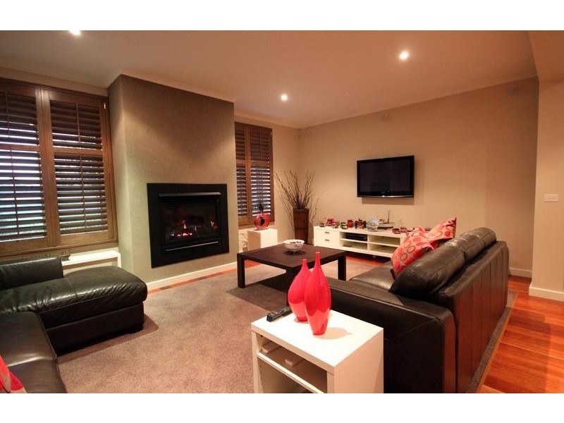 4 Winbi Lane, Moama NSW 2731