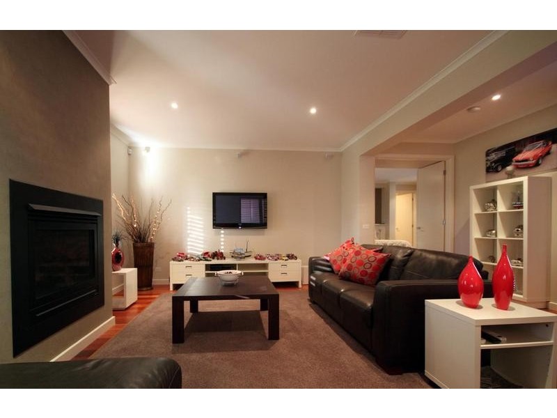 4 Winbi Lane, Moama NSW 2731