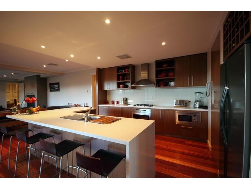 4 Winbi Lane, Moama NSW 2731