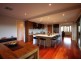 4 Winbi Lane, Moama NSW 2731