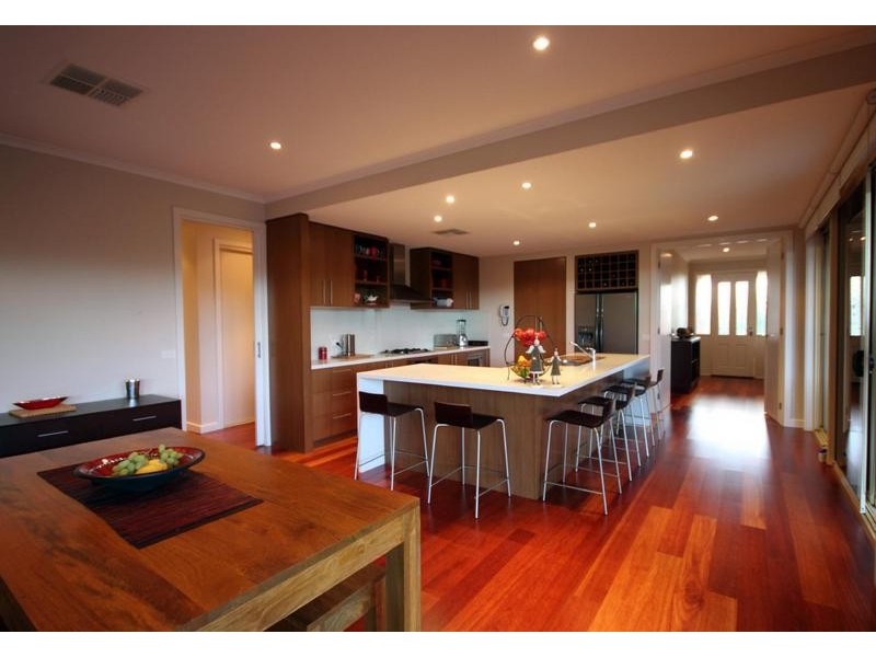 4 Winbi Lane, Moama NSW 2731