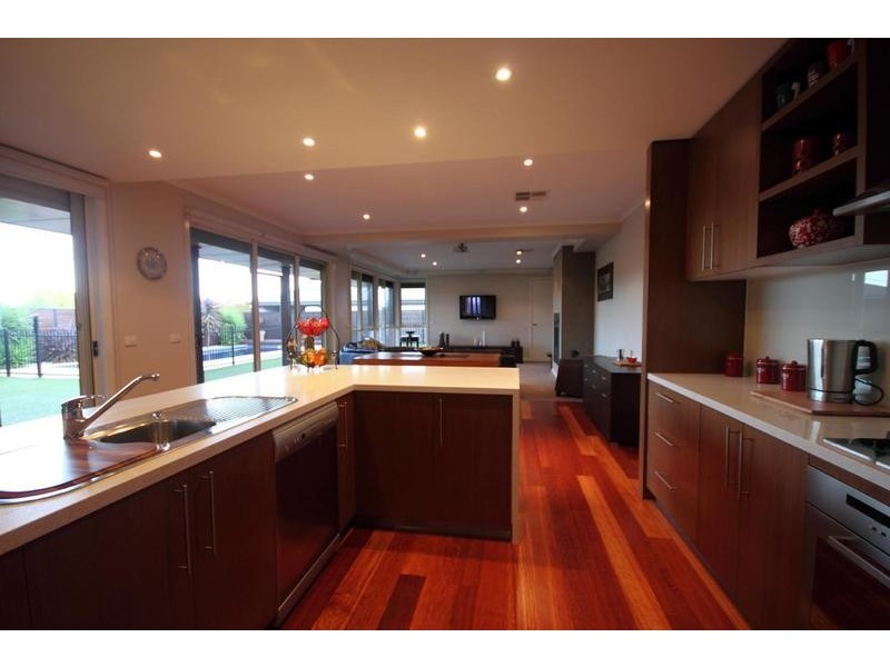 4 Winbi Lane, Moama NSW 2731