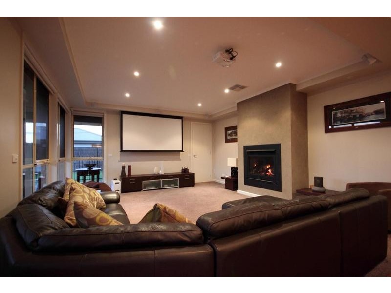 4 Winbi Lane, Moama NSW 2731