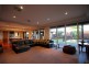 4 Winbi Lane, Moama NSW 2731