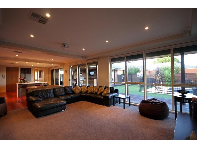 4 Winbi Lane, Moama NSW 2731