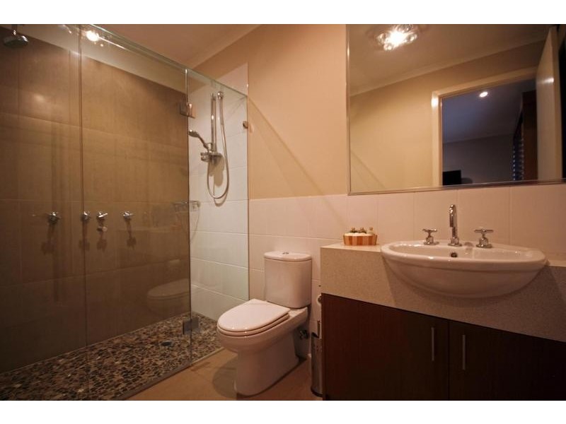 4 Winbi Lane, Moama NSW 2731