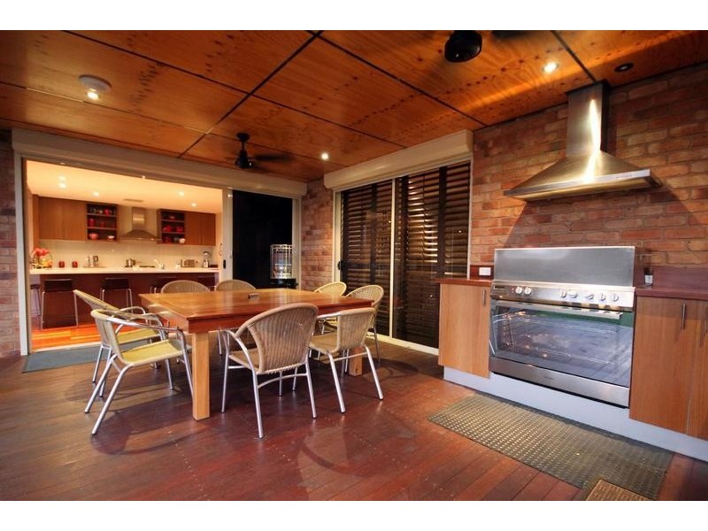 4 Winbi Lane, Moama NSW 2731