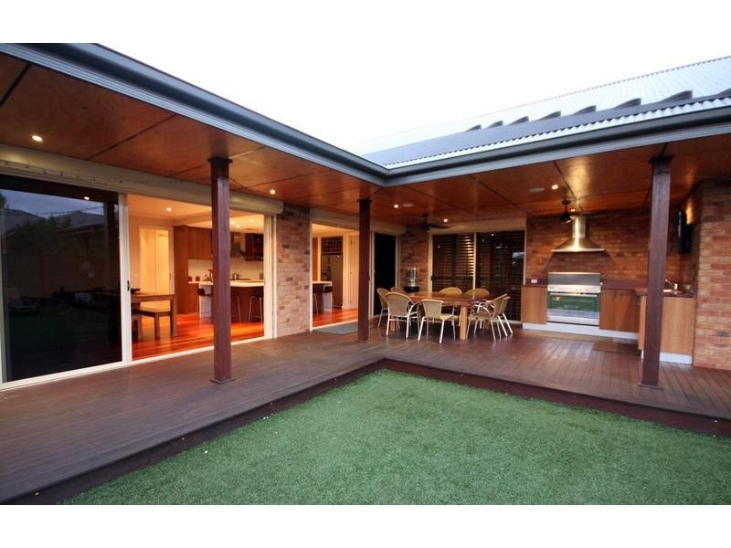 4 Winbi Lane, Moama NSW 2731