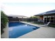 4 Winbi Lane, Moama NSW 2731
