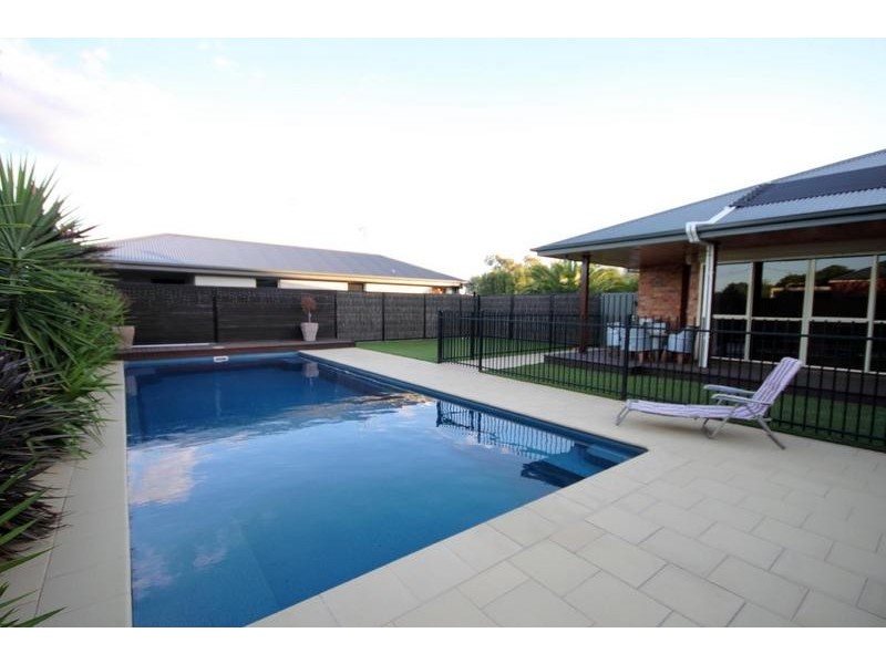 4 Winbi Lane, Moama NSW 2731
