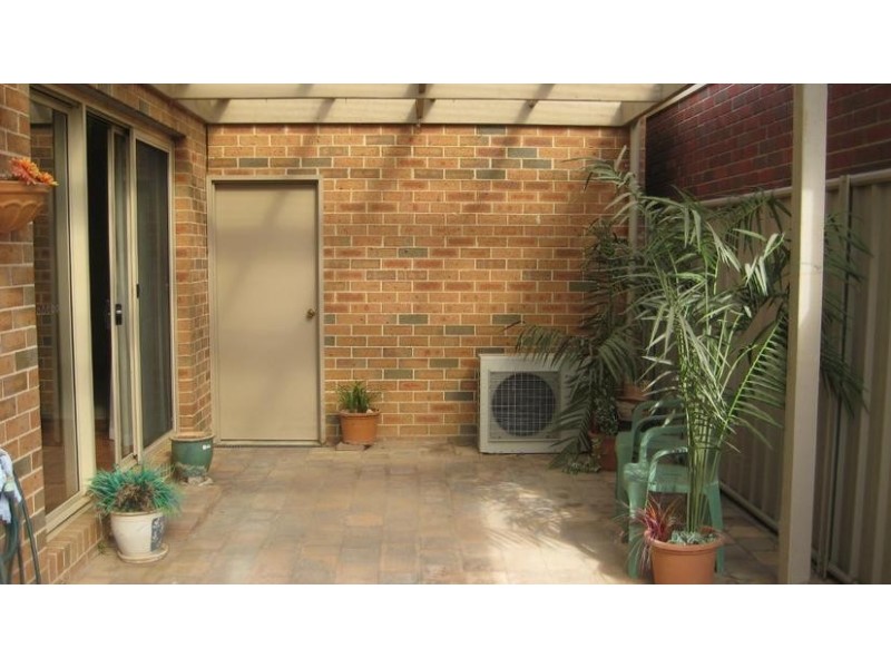 36 Genevieve Avenue, Echuca VIC 3564