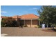 36 Genevieve Avenue, Echuca VIC 3564