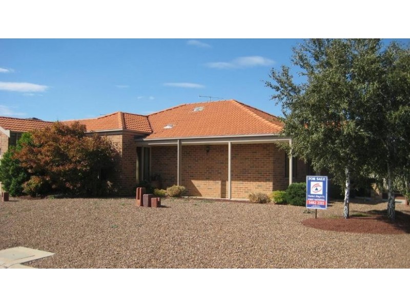 36 Genevieve Avenue, Echuca VIC 3564