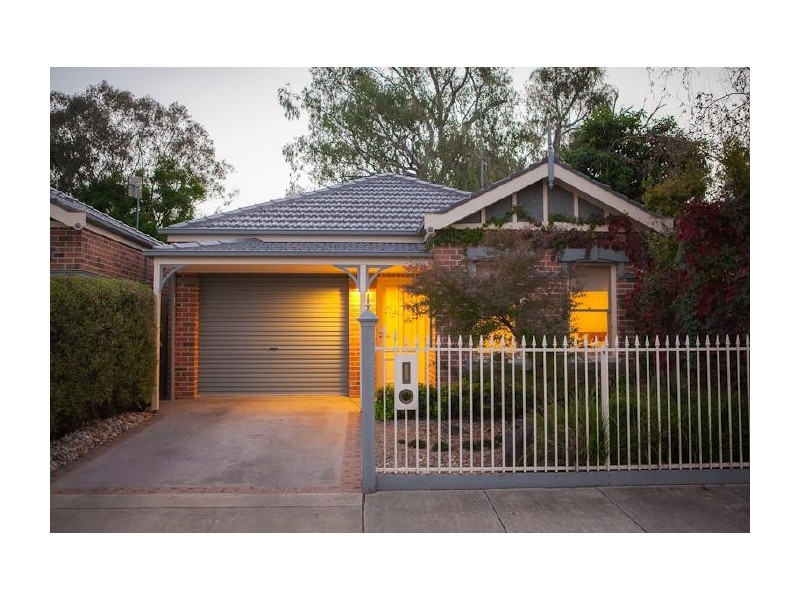 2/1 River Street, Echuca VIC 3564