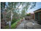 2/1 River Street, Echuca VIC 3564