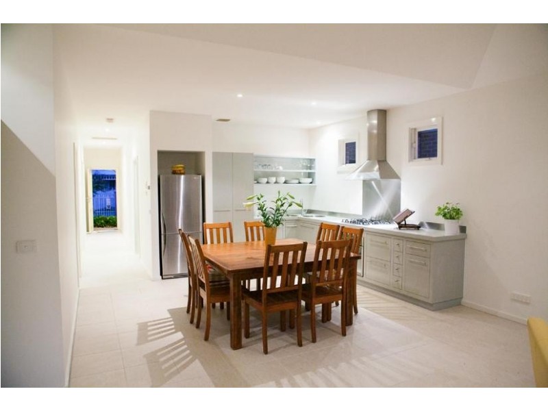 2/1 River Street, Echuca VIC 3564