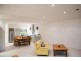 2/1 River Street, Echuca VIC 3564