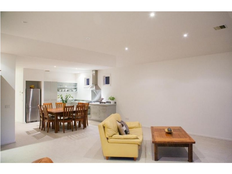 2/1 River Street, Echuca VIC 3564
