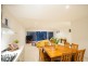 2/1 River Street, Echuca VIC 3564