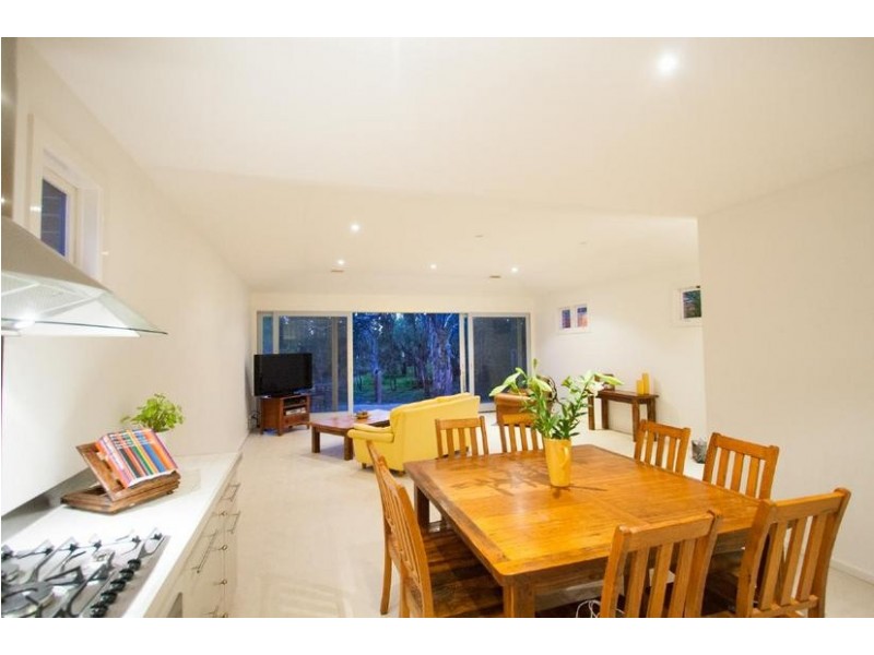 2/1 River Street, Echuca VIC 3564