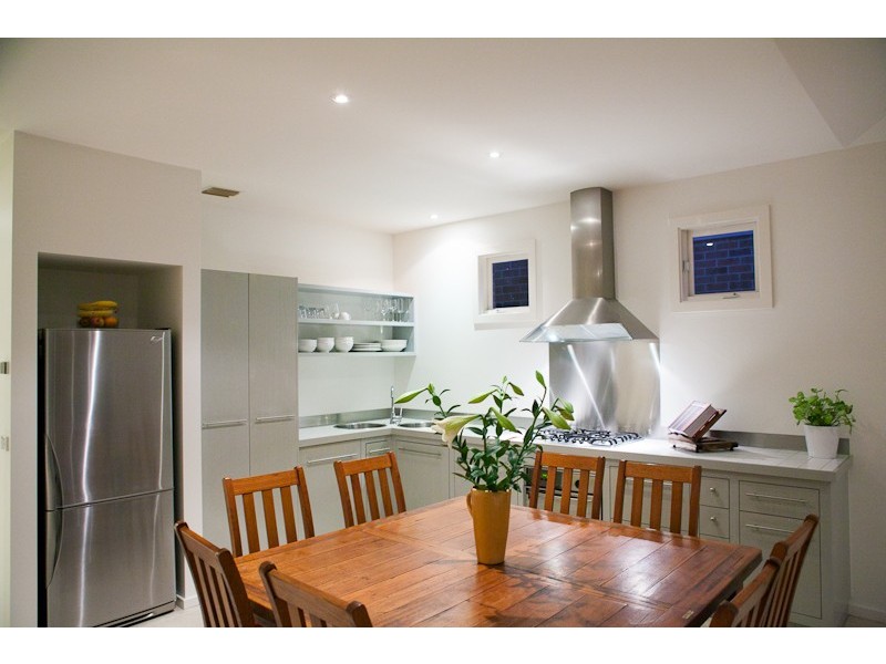 2/1 River Street, Echuca VIC 3564