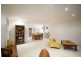 2/1 River Street, Echuca VIC 3564