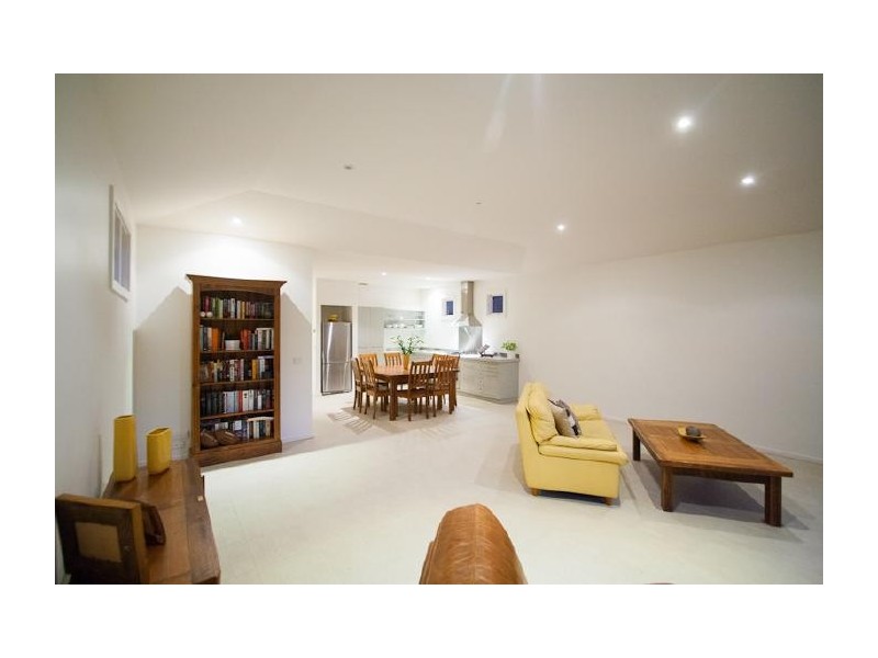 2/1 River Street, Echuca VIC 3564